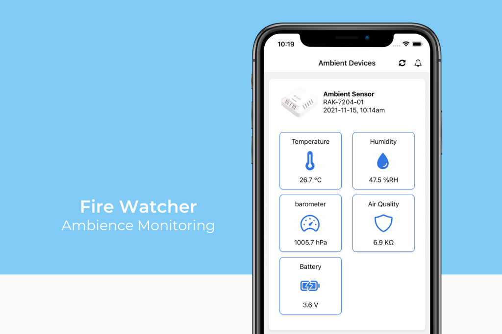 mockup-10