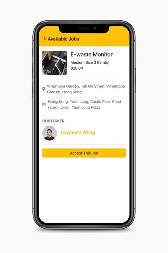 mockup-6